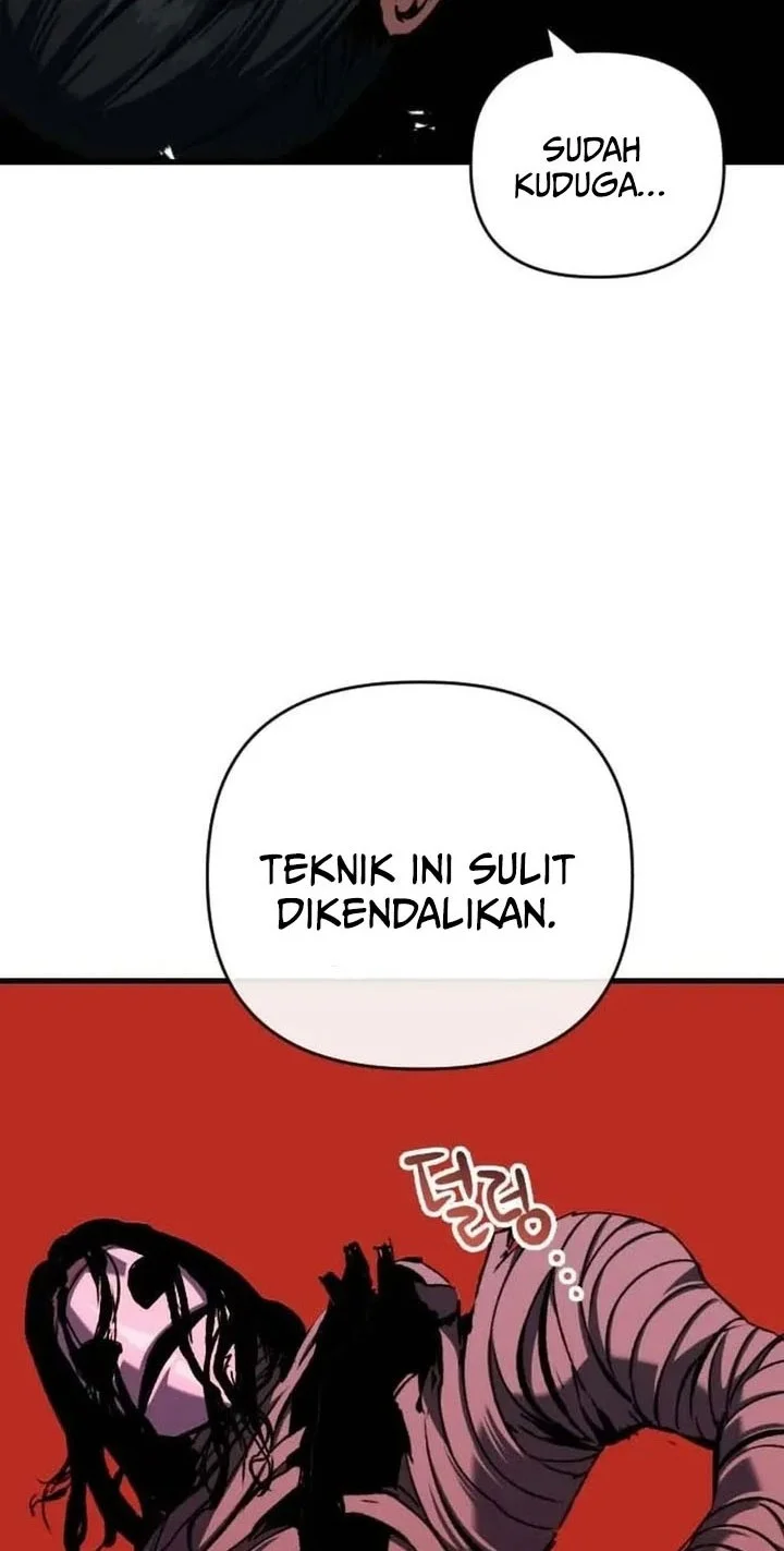 Killing Killer Bab 129 halaman 39