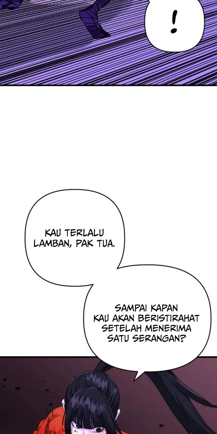 Killing Killer Bab 129 halaman 43