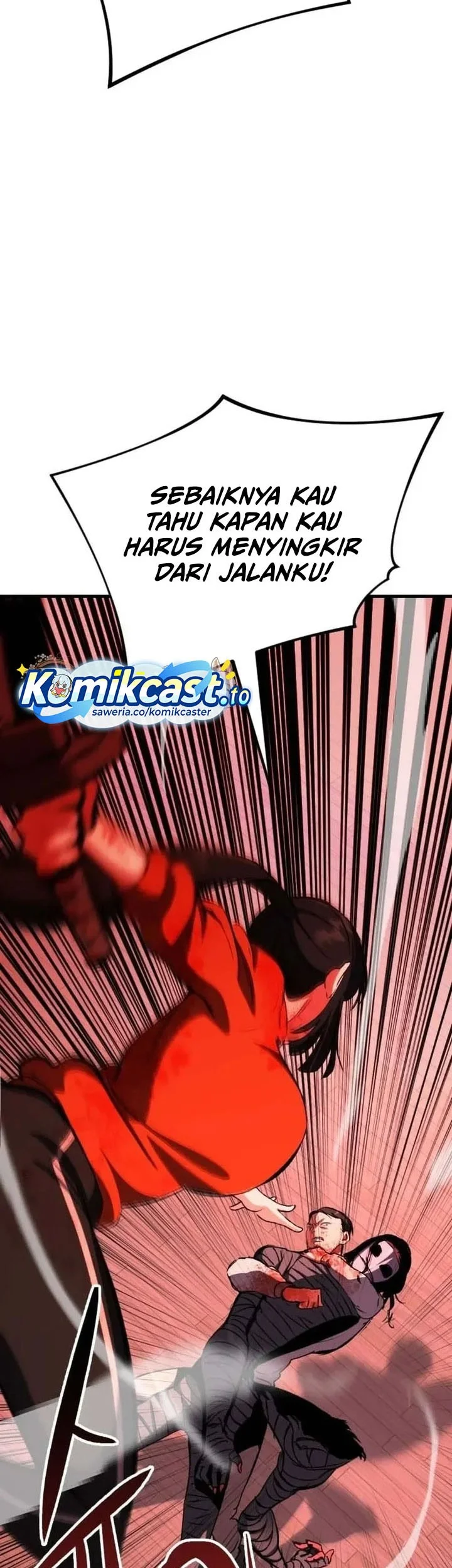 Killing Killer Bab 129 halaman 52