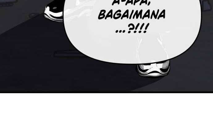 Killing Killer Bab 13 halaman 3