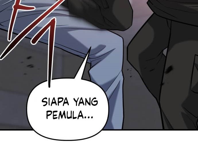 Killing Killer Bab 13 halaman 31