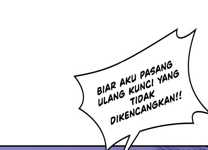 Killing Killer Bab 13 halaman 35