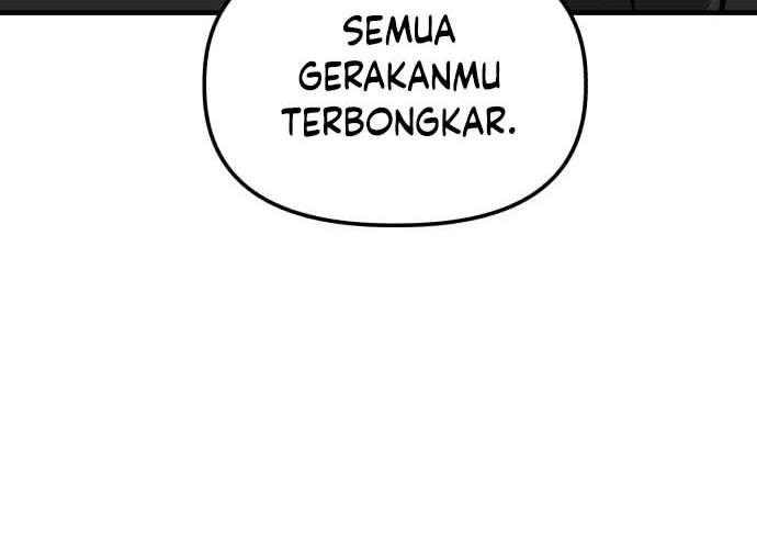 Killing Killer Bab 13 halaman 37