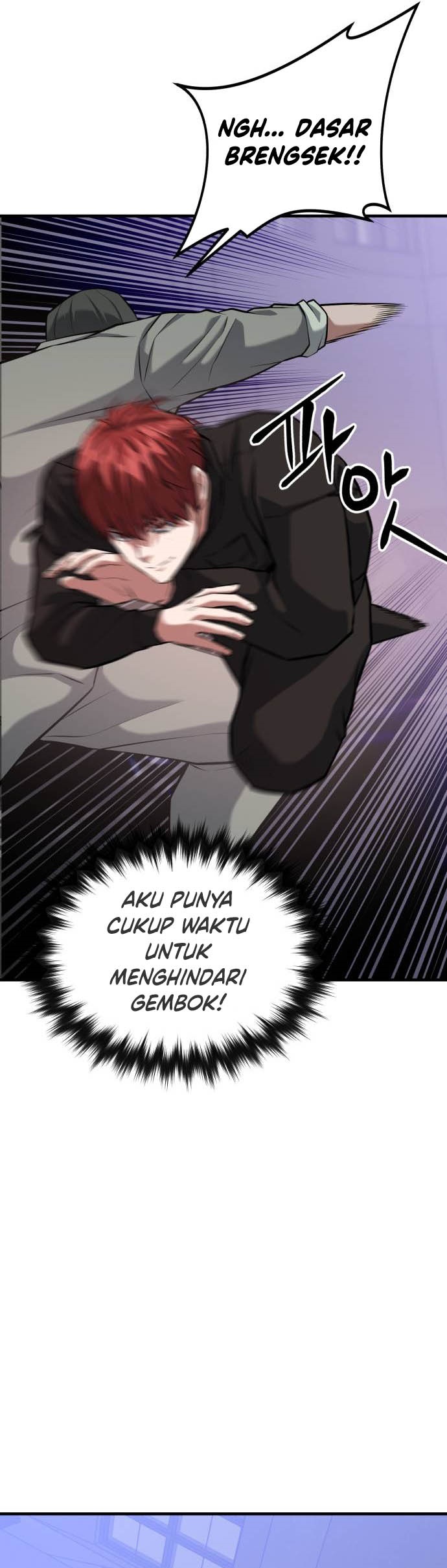 Killing Killer Bab 13 halaman 44