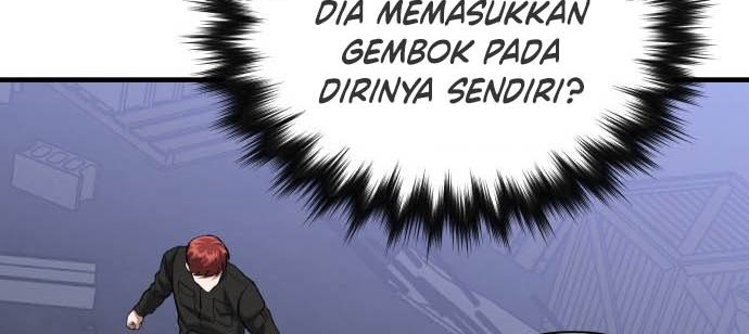 Killing Killer Bab 13 halaman 48
