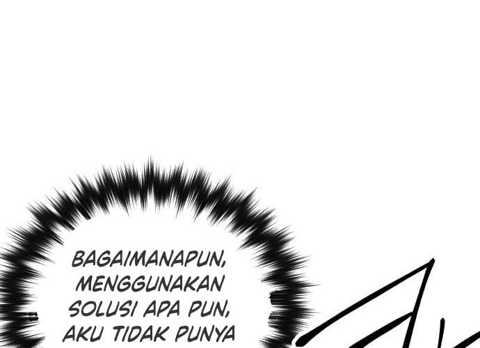 Killing Killer Bab 13 halaman 68