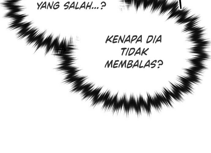 Killing Killer Bab 13 halaman 70