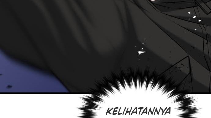 Killing Killer Bab 13 halaman 72