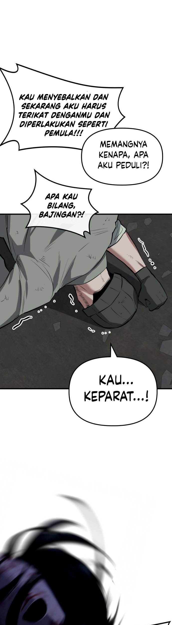 Killing Killer Bab 13 halaman 89