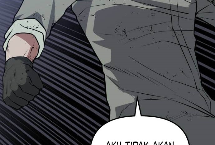 Killing Killer Bab 13 halaman 96
