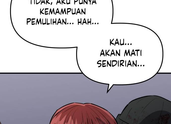 Killing Killer Bab 13 halaman 104