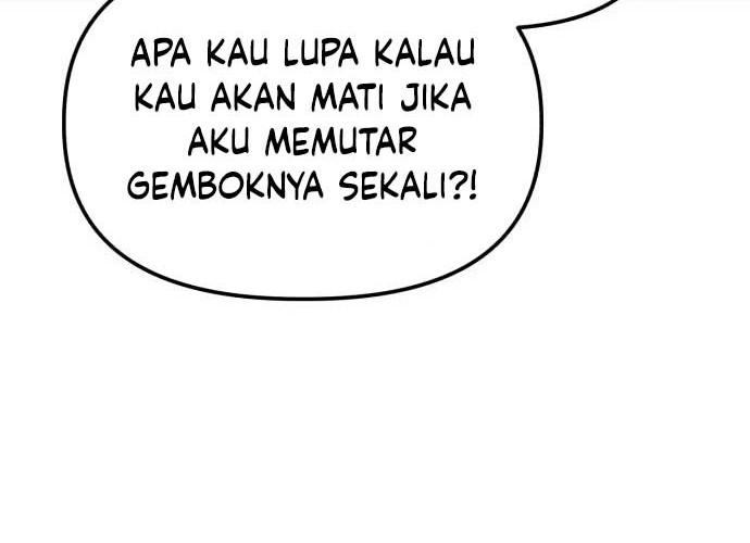 Killing Killer Bab 13 halaman 106