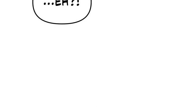 Killing Killer Bab 13 halaman 112