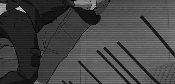 Killing Killer Bab 13 halaman 114
