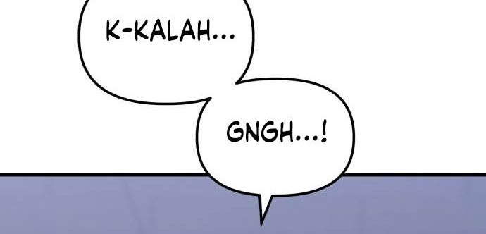 Killing Killer Bab 13 halaman 118