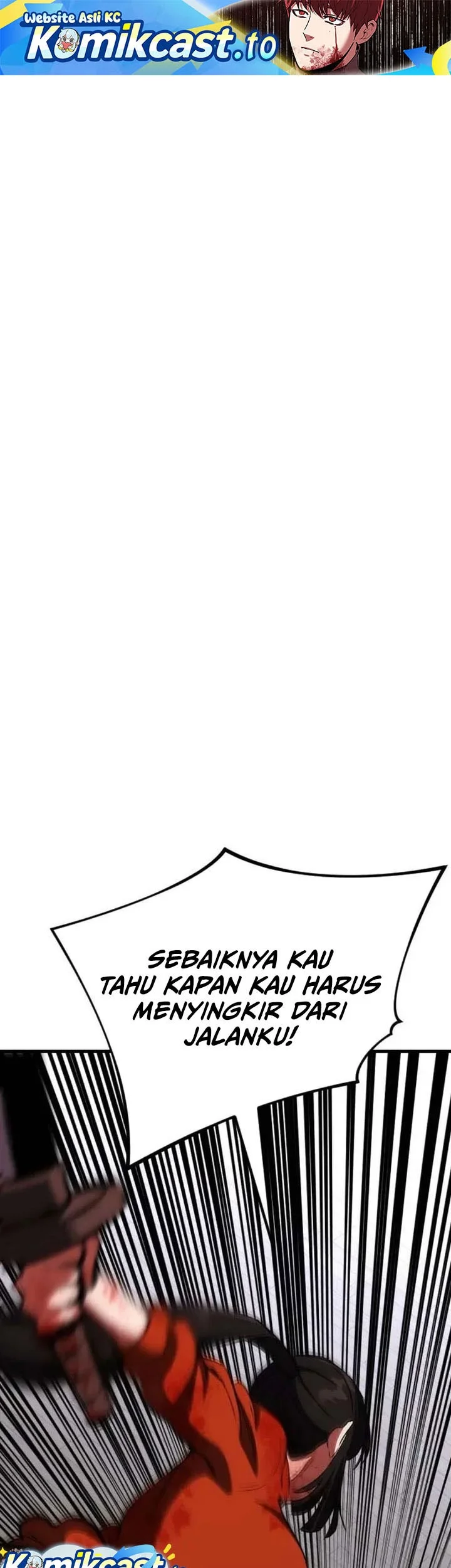 Killing Killer Bab 130 halaman 2