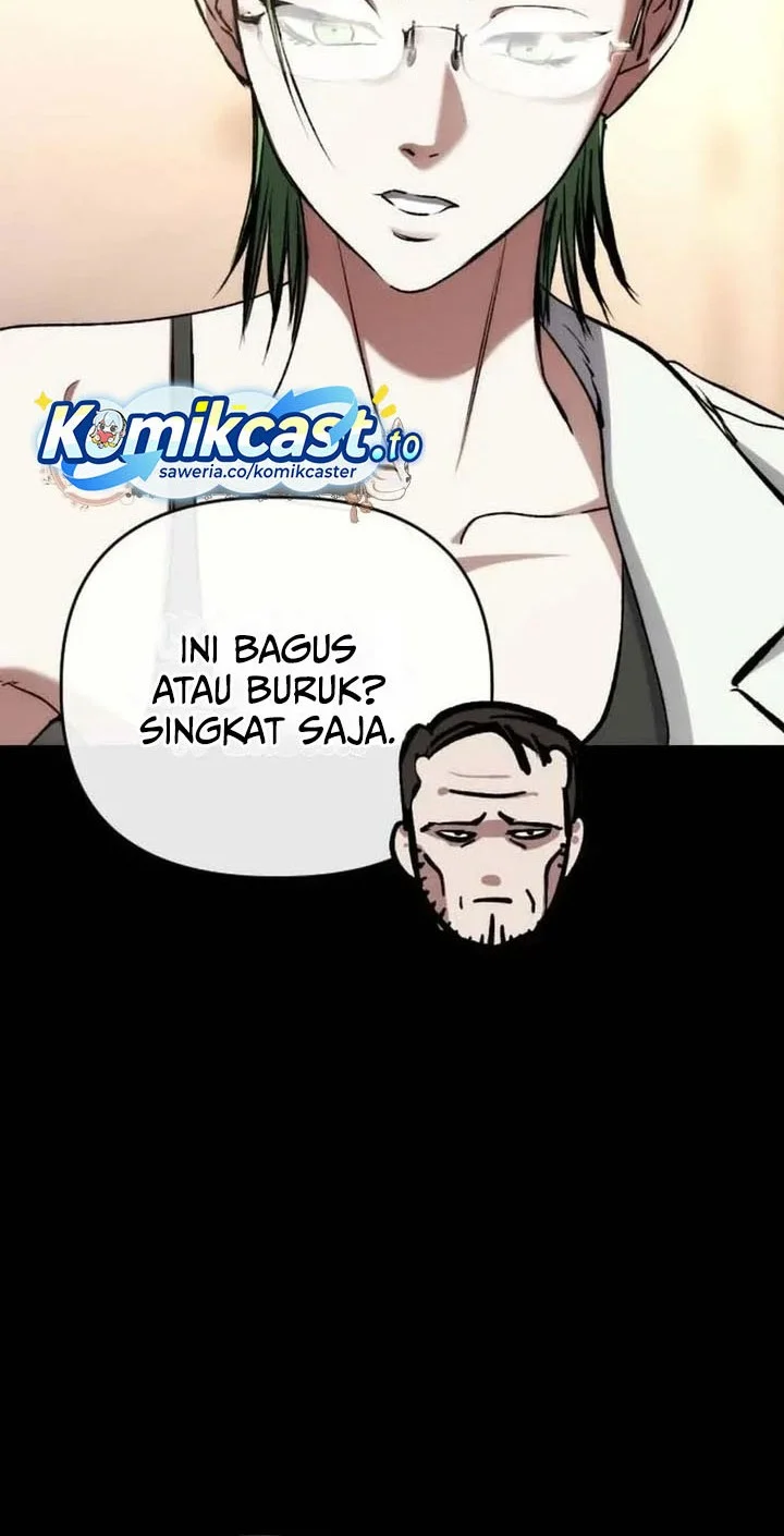 Killing Killer Bab 130 halaman 17