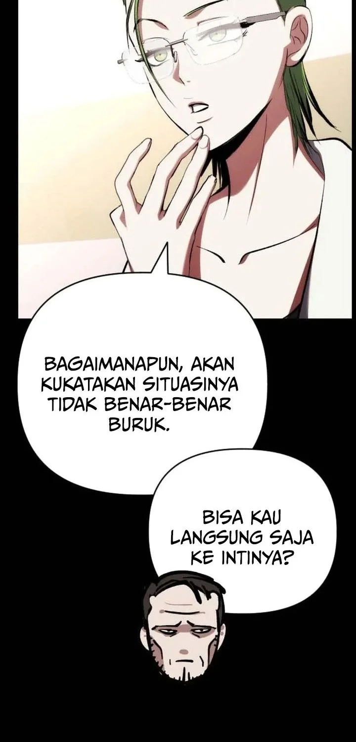 Killing Killer Bab 130 halaman 19