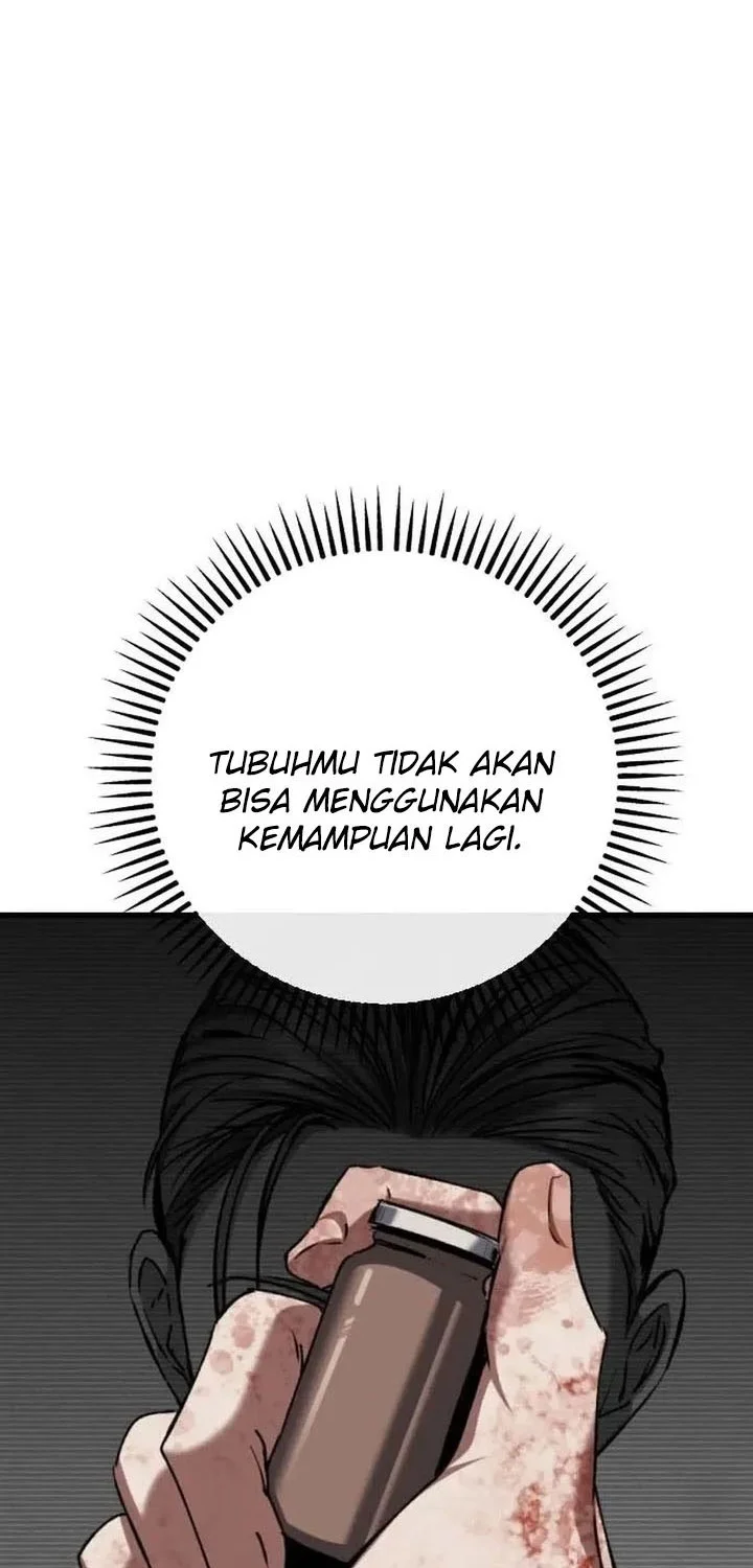 Killing Killer Bab 130 halaman 29