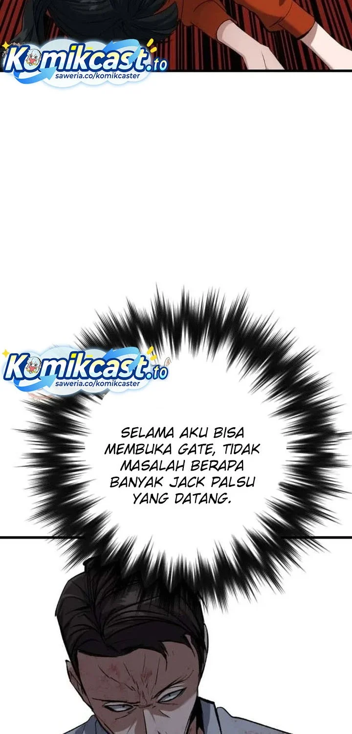 Killing Killer Bab 130 halaman 35