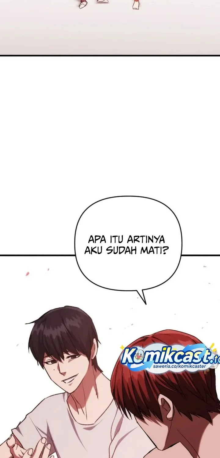 Killing Killer Bab 131 halaman 3