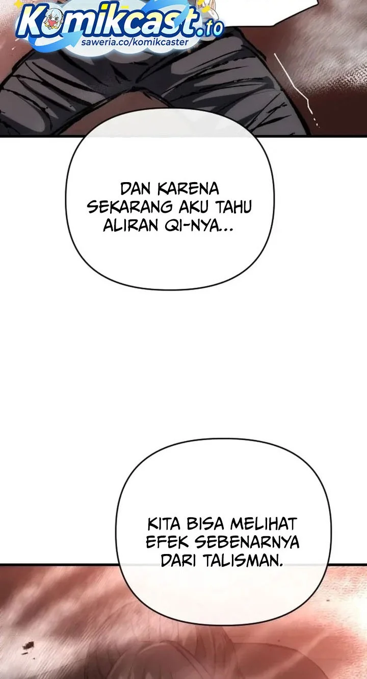 Killing Killer Bab 131 halaman 49