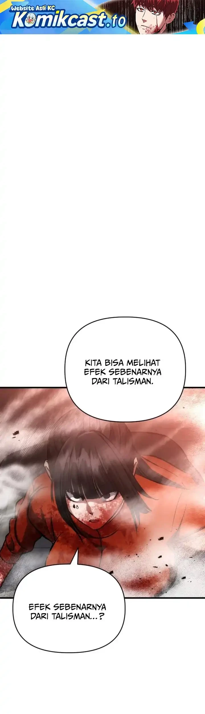 Killing Killer Bab 132 halaman 2