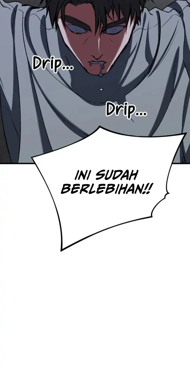 Killing Killer Bab 132 halaman 25