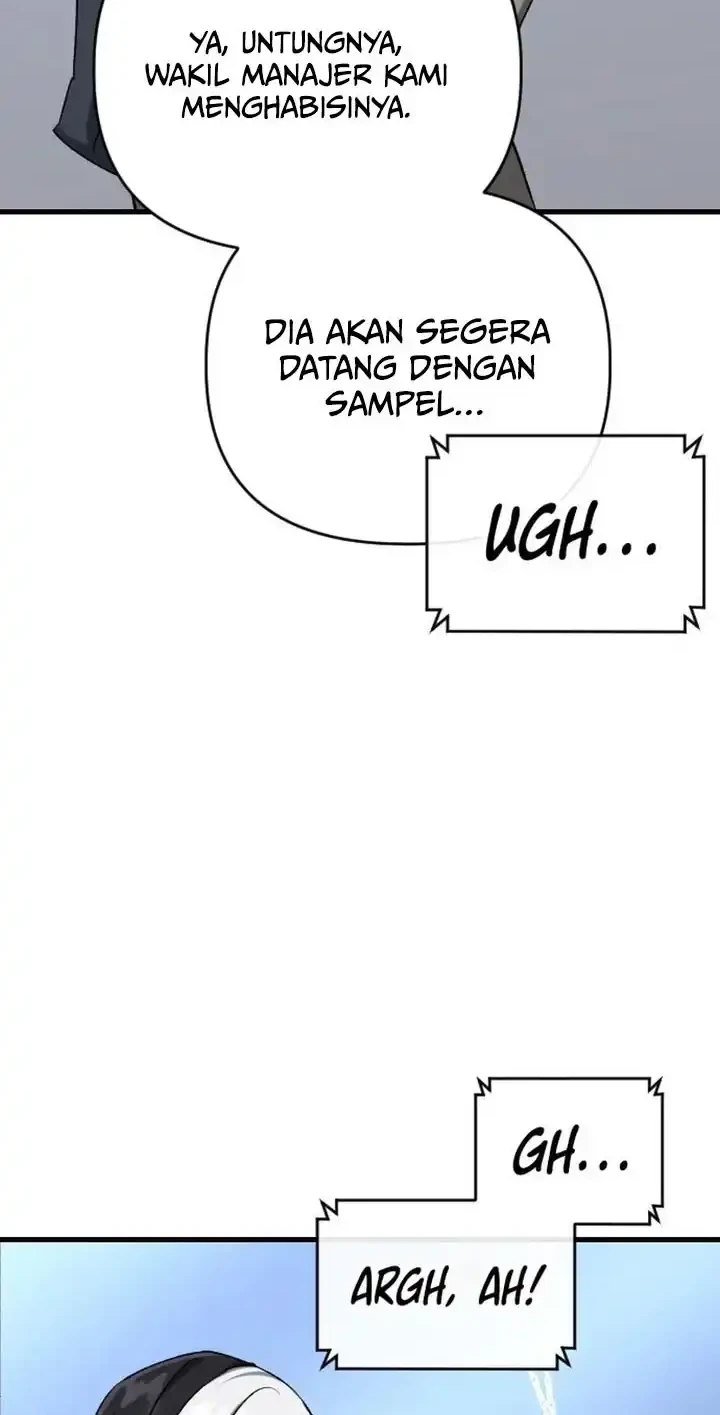Killing Killer Bab 132 halaman 31
