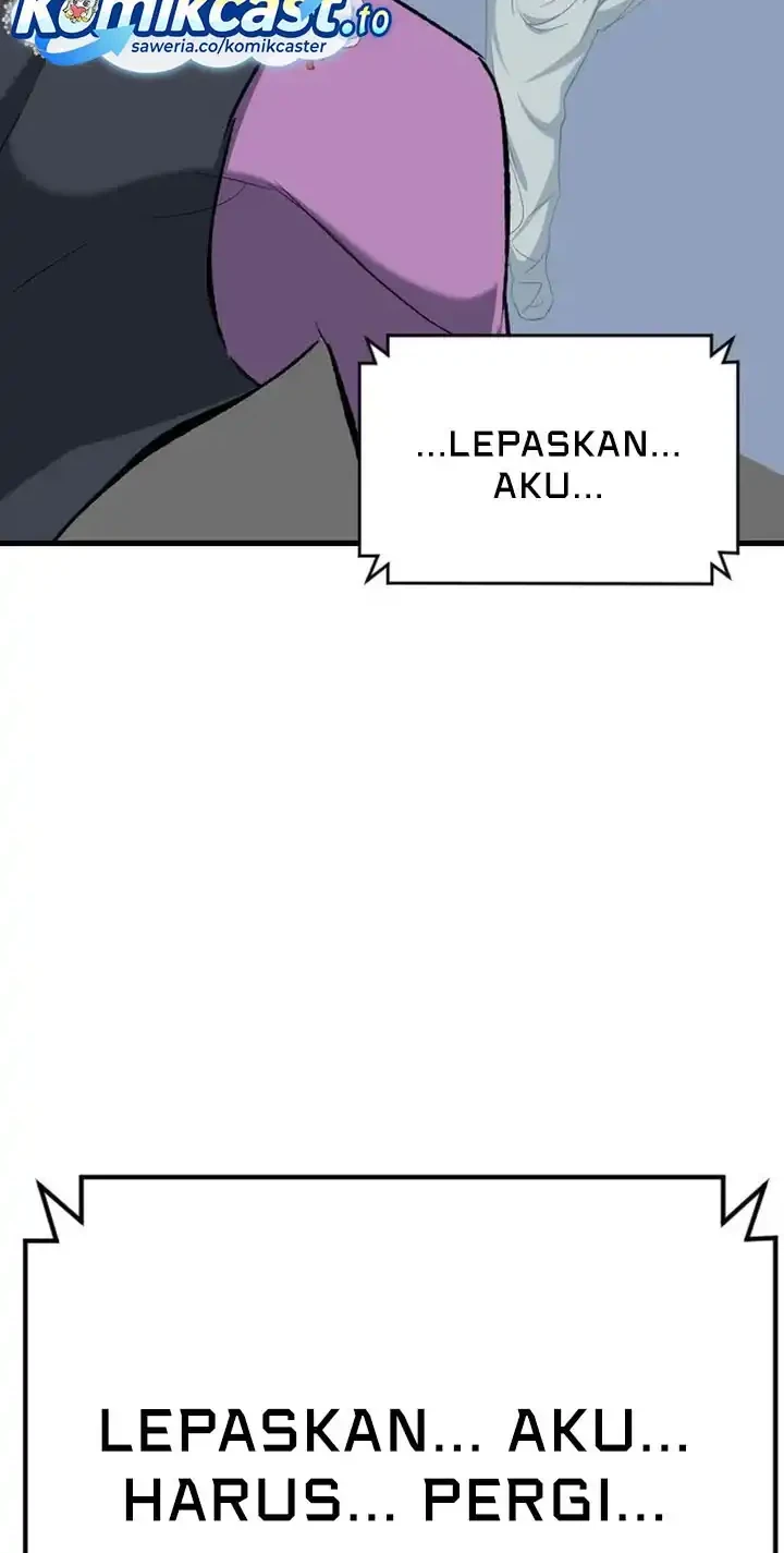 Killing Killer Bab 132 halaman 35