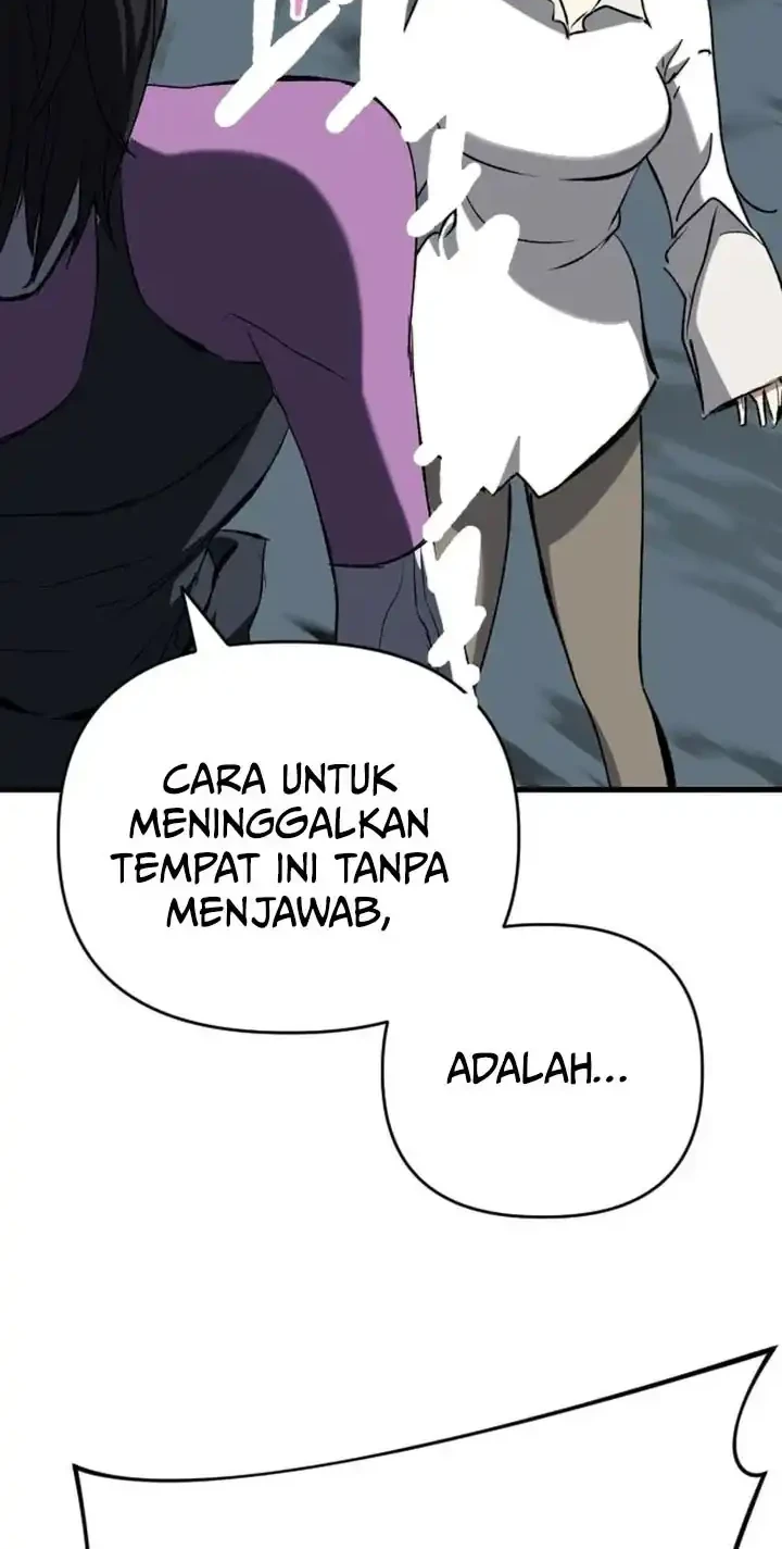Killing Killer Bab 132 halaman 37