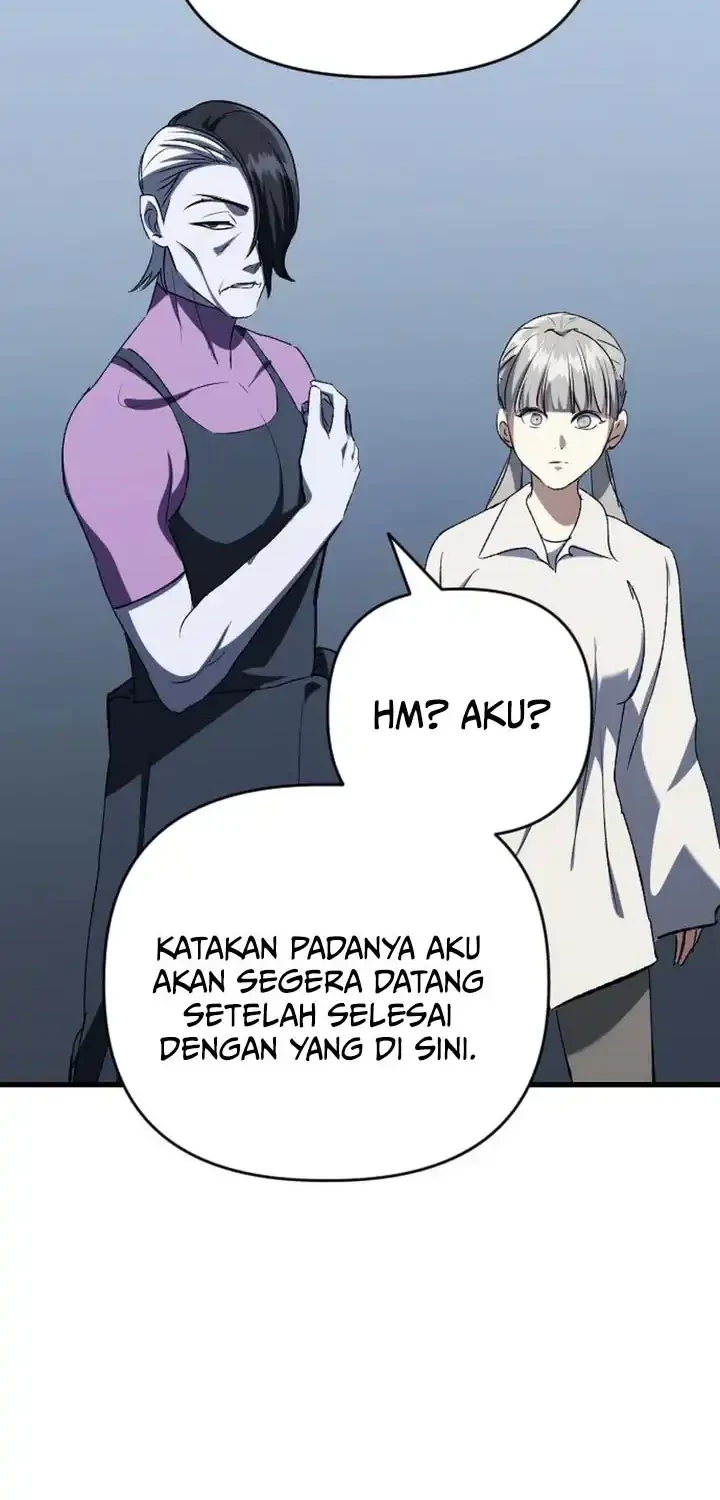 Killing Killer Bab 132 halaman 49