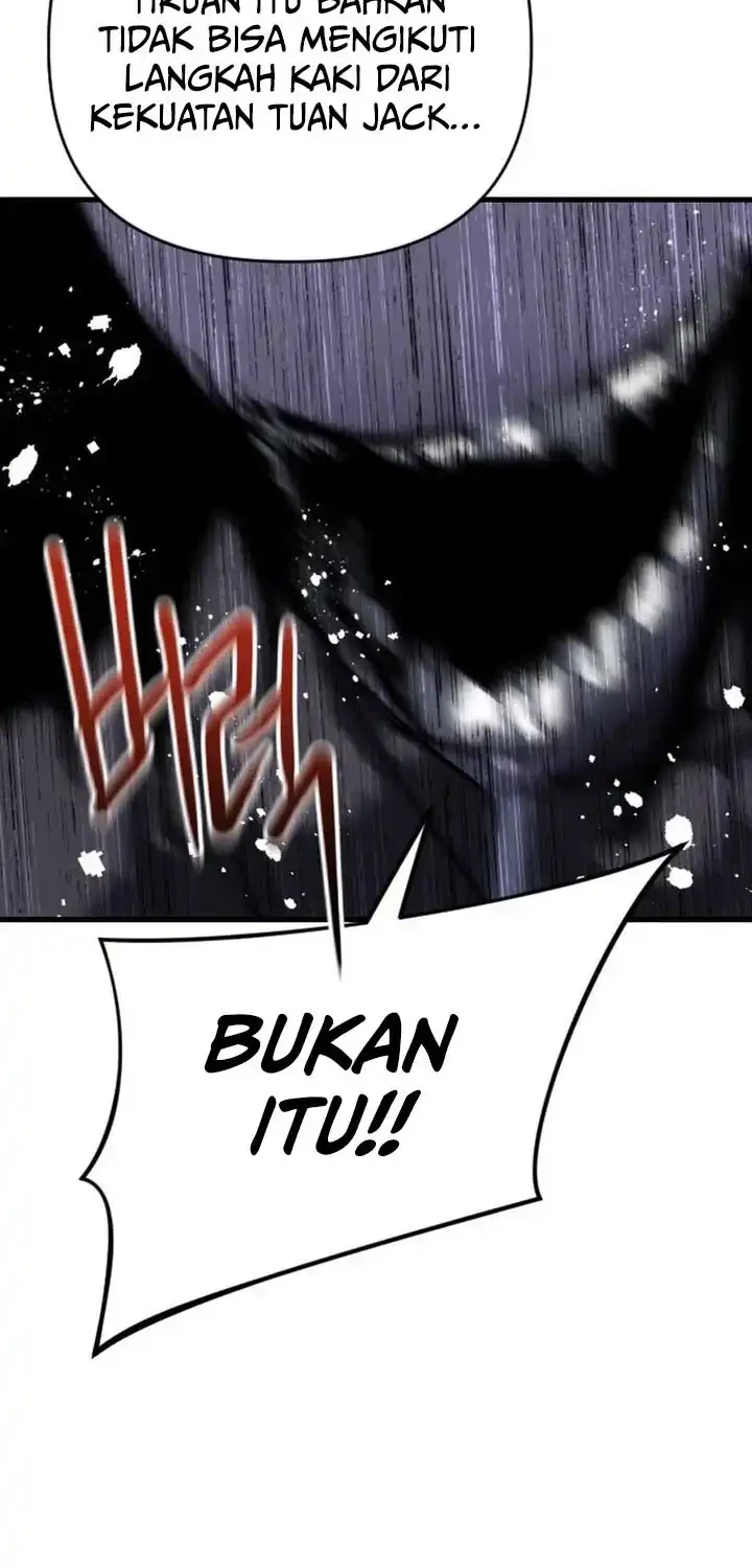 Killing Killer Bab 132 halaman 57