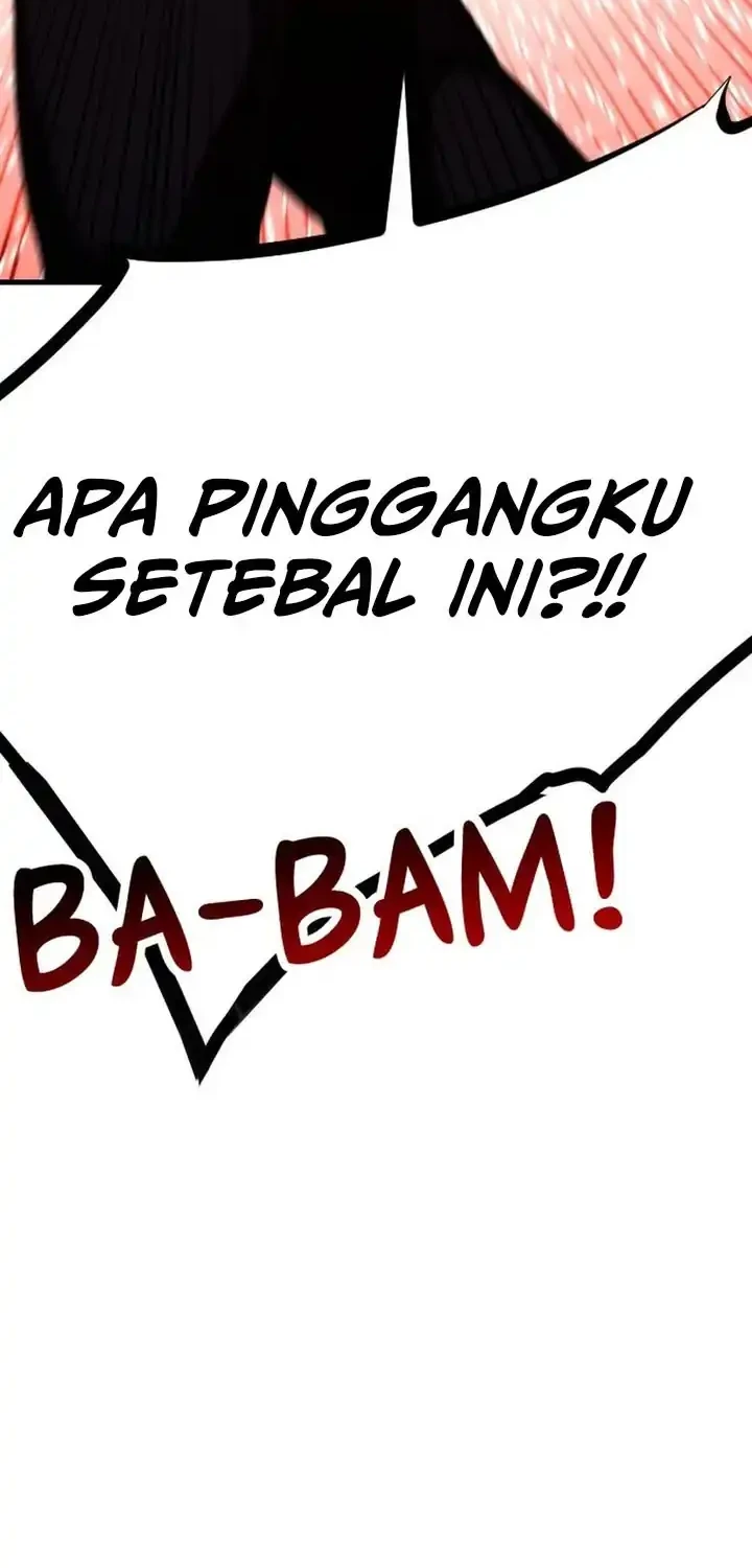 Killing Killer Bab 132 halaman 59