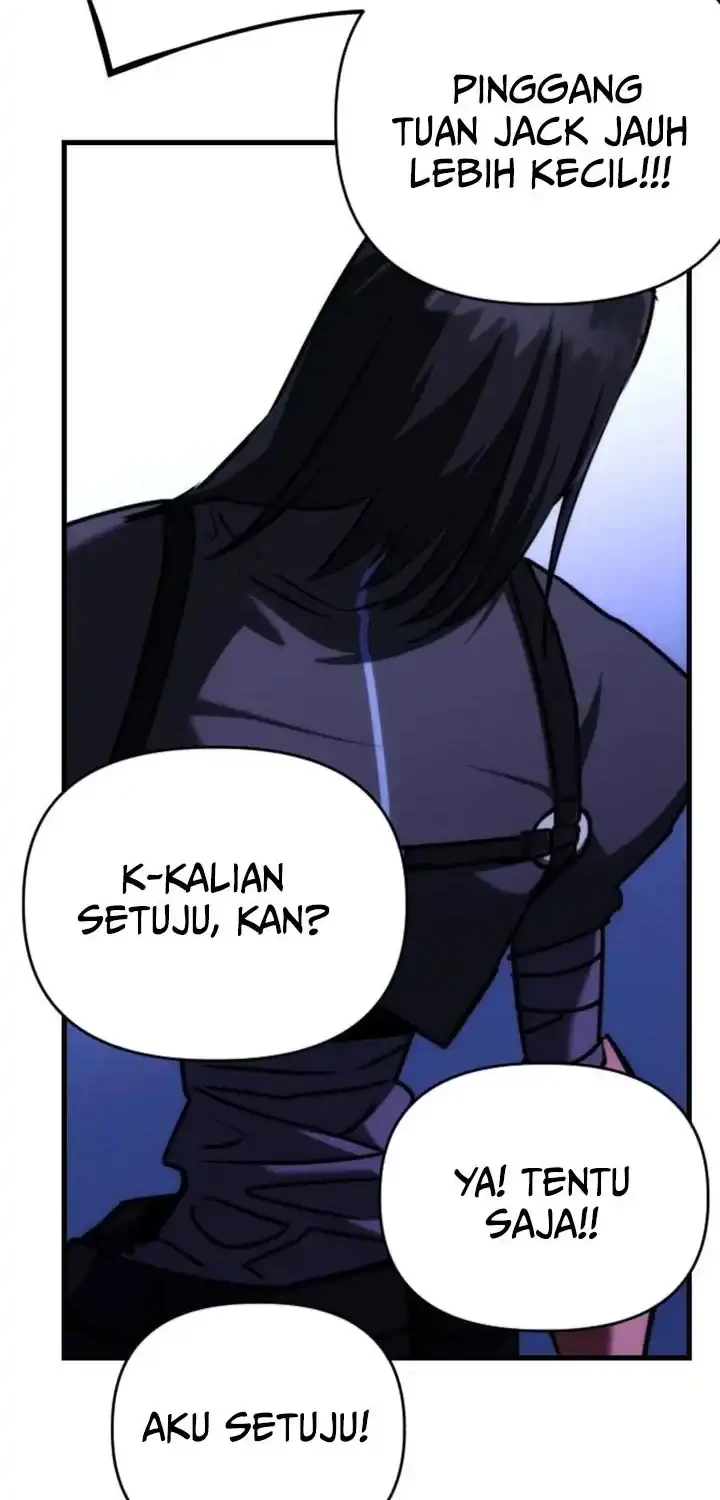 Killing Killer Bab 132 halaman 61