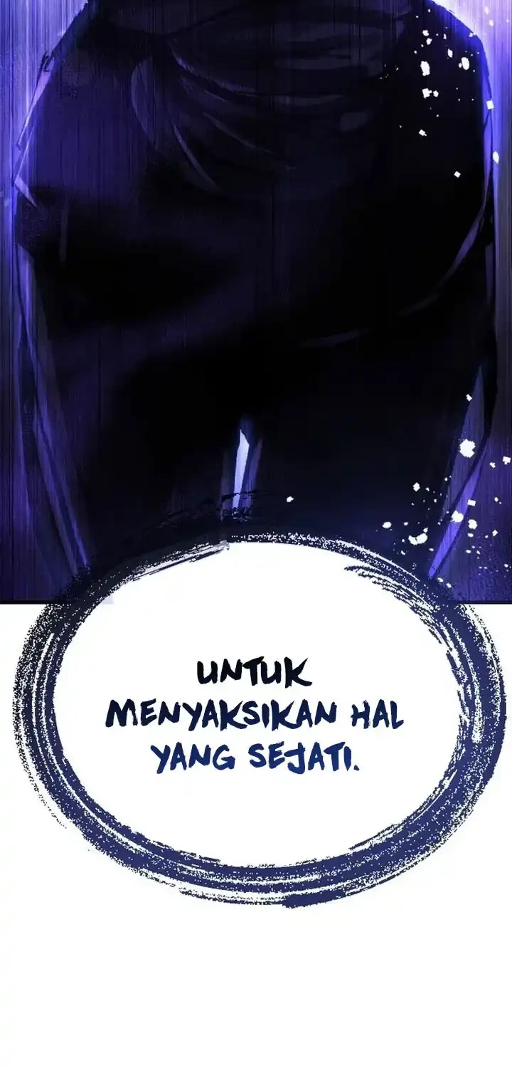 Killing Killer Bab 132 halaman 65