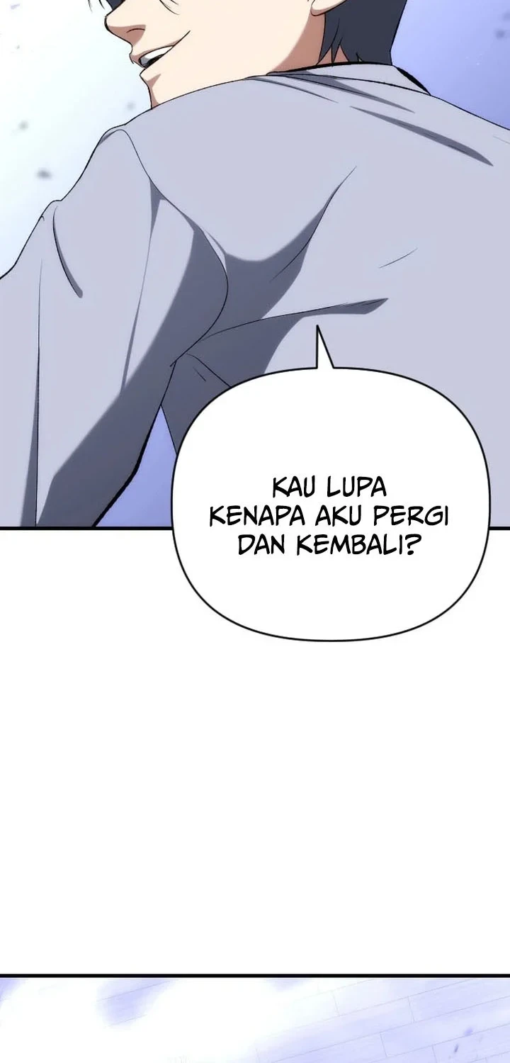 Killing Killer chapter 133 halaman 9