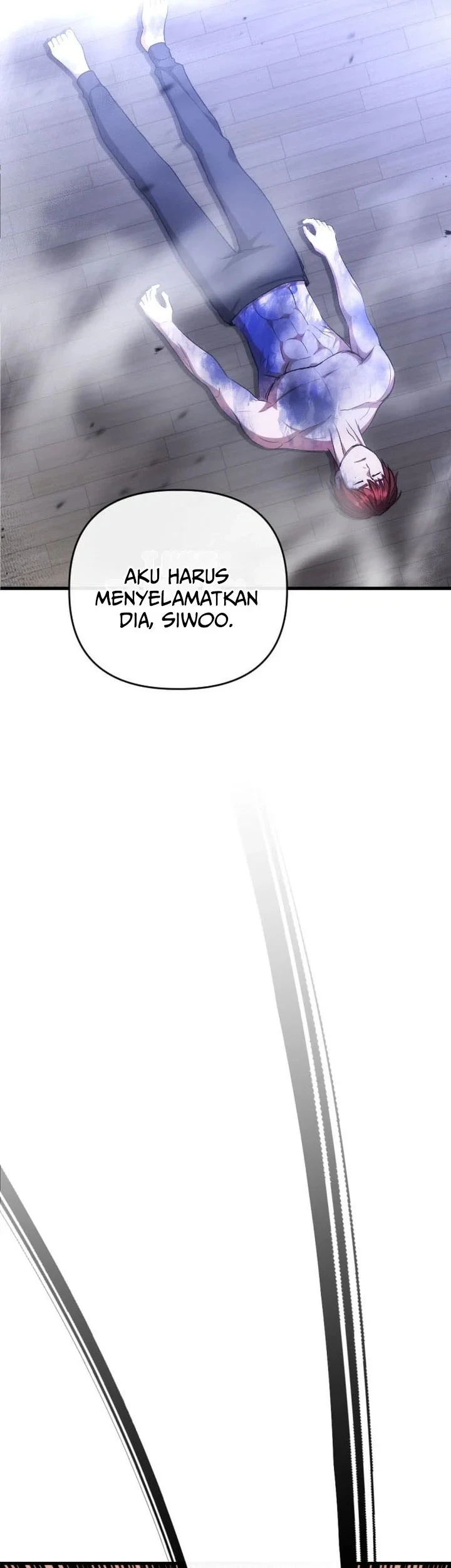 Killing Killer chapter 133 halaman 10