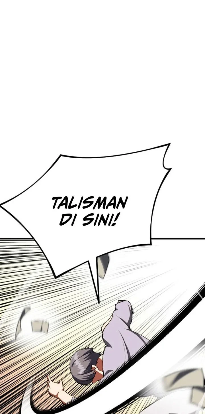 Killing Killer chapter 133 halaman 13
