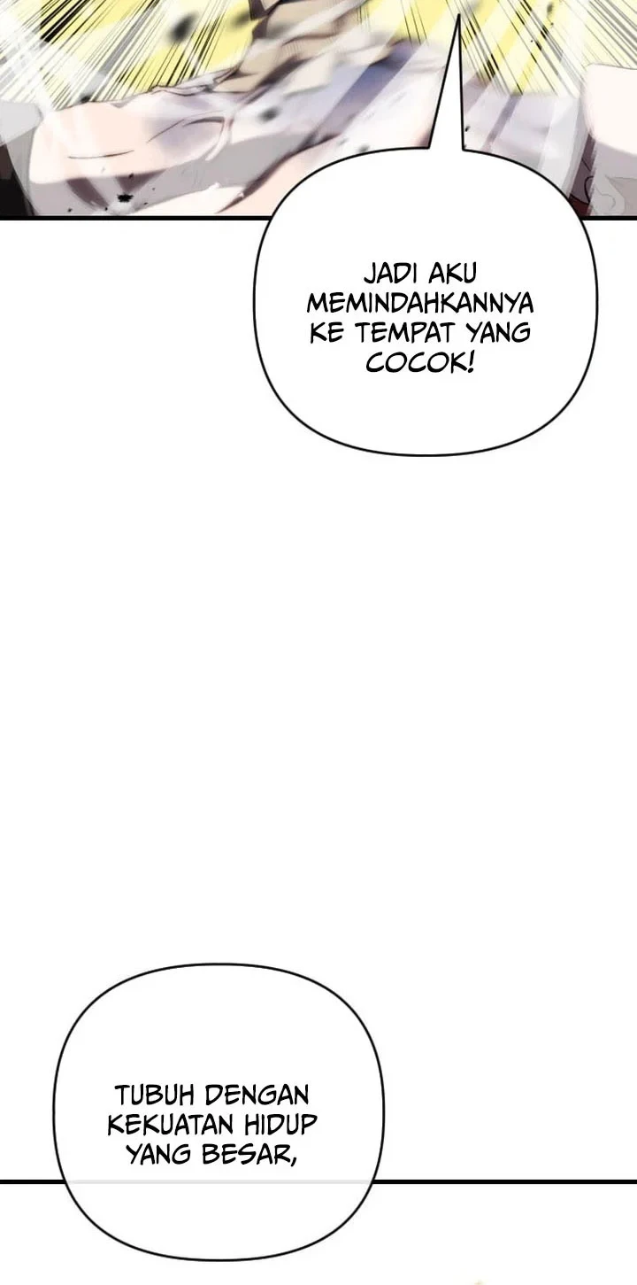 Killing Killer chapter 133 halaman 17