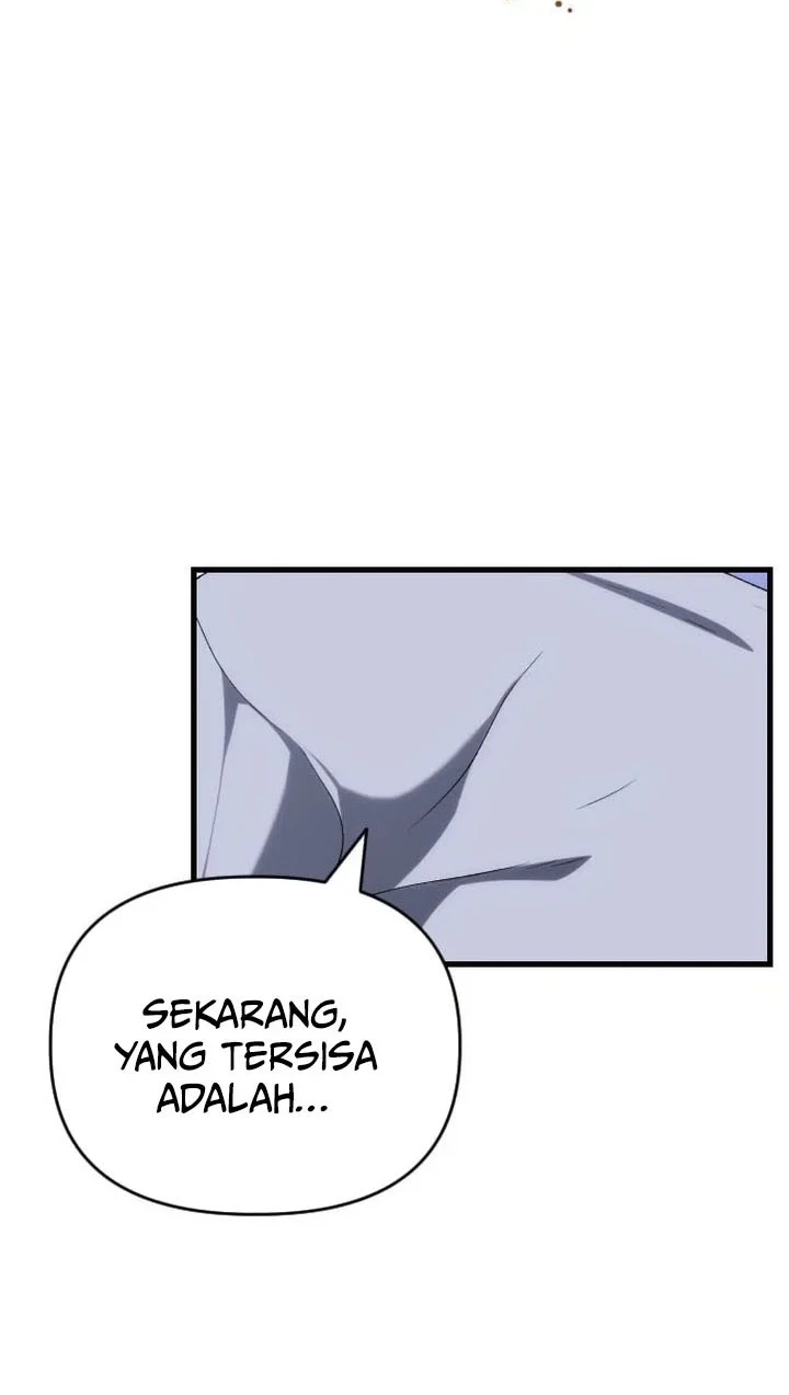 Killing Killer chapter 133 halaman 19