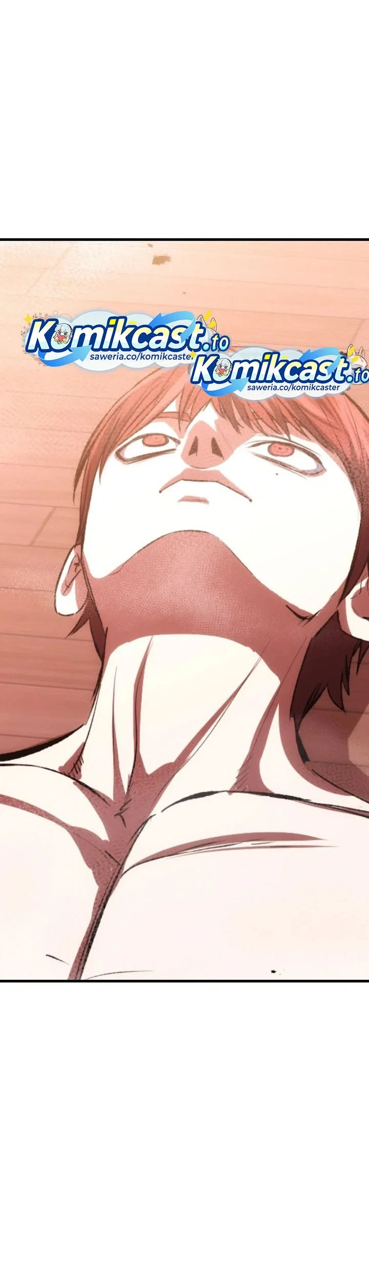 Killing Killer chapter 133 halaman 22