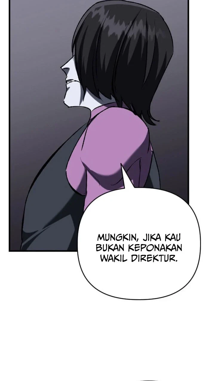 Killing Killer chapter 133 halaman 25