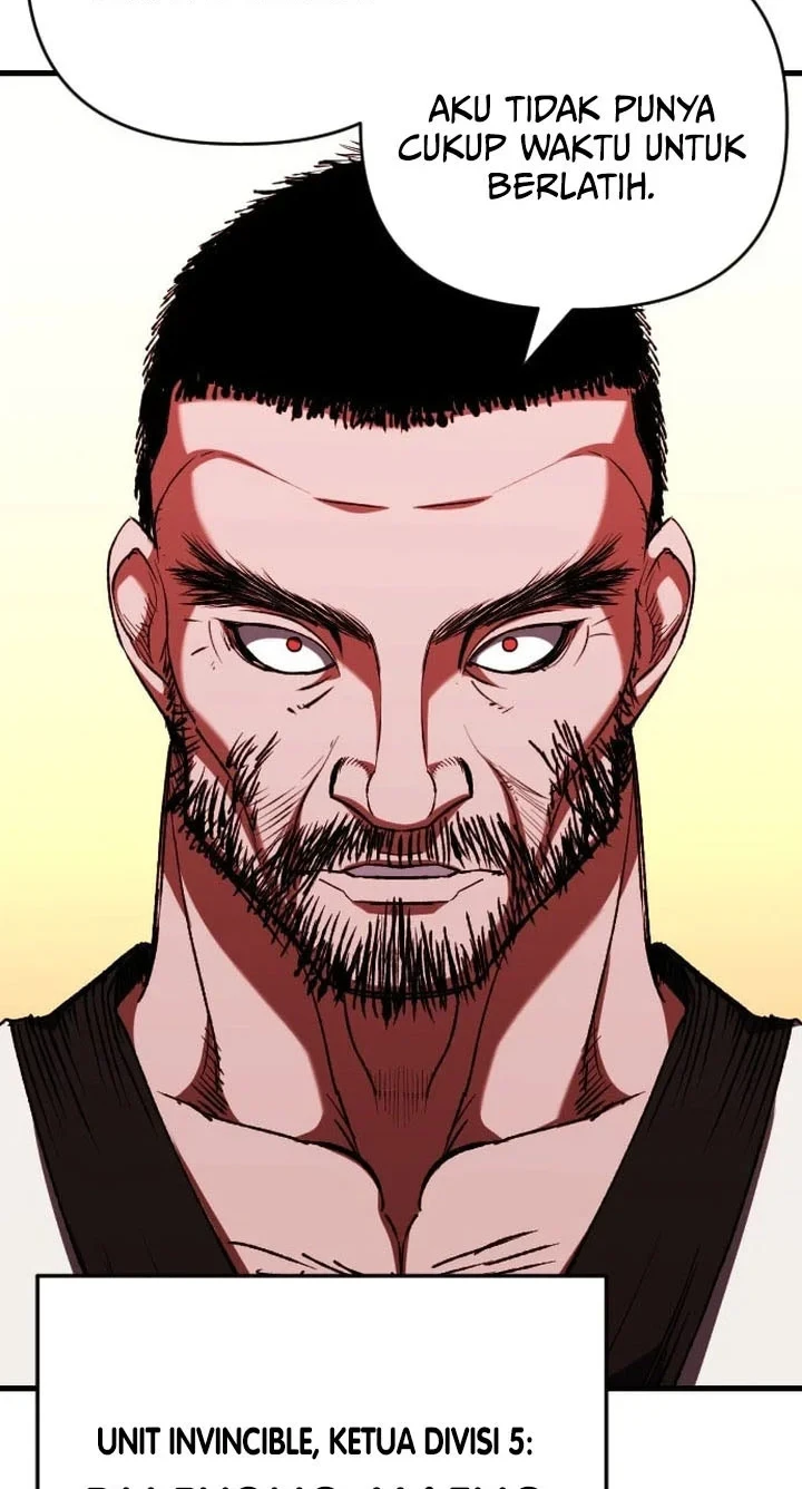 Killing Killer chapter 133 halaman 35