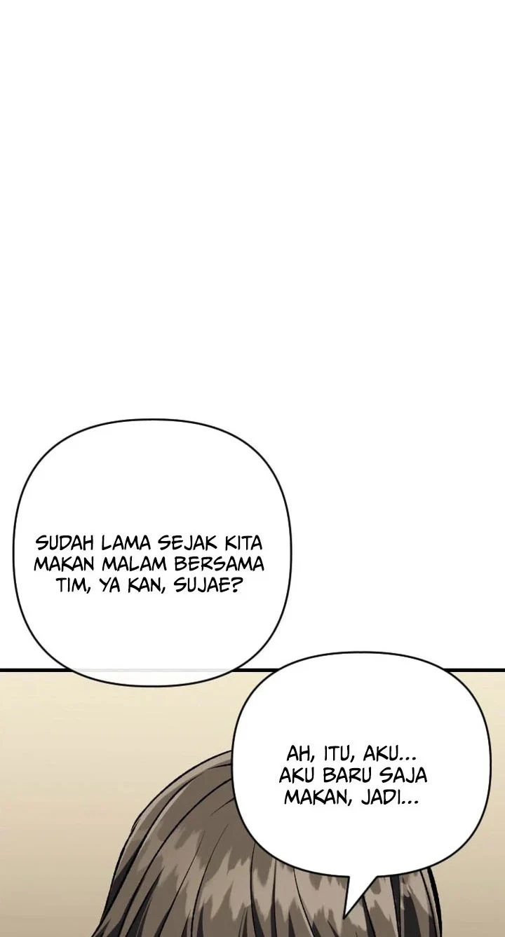 Killing Killer chapter 133 halaman 37