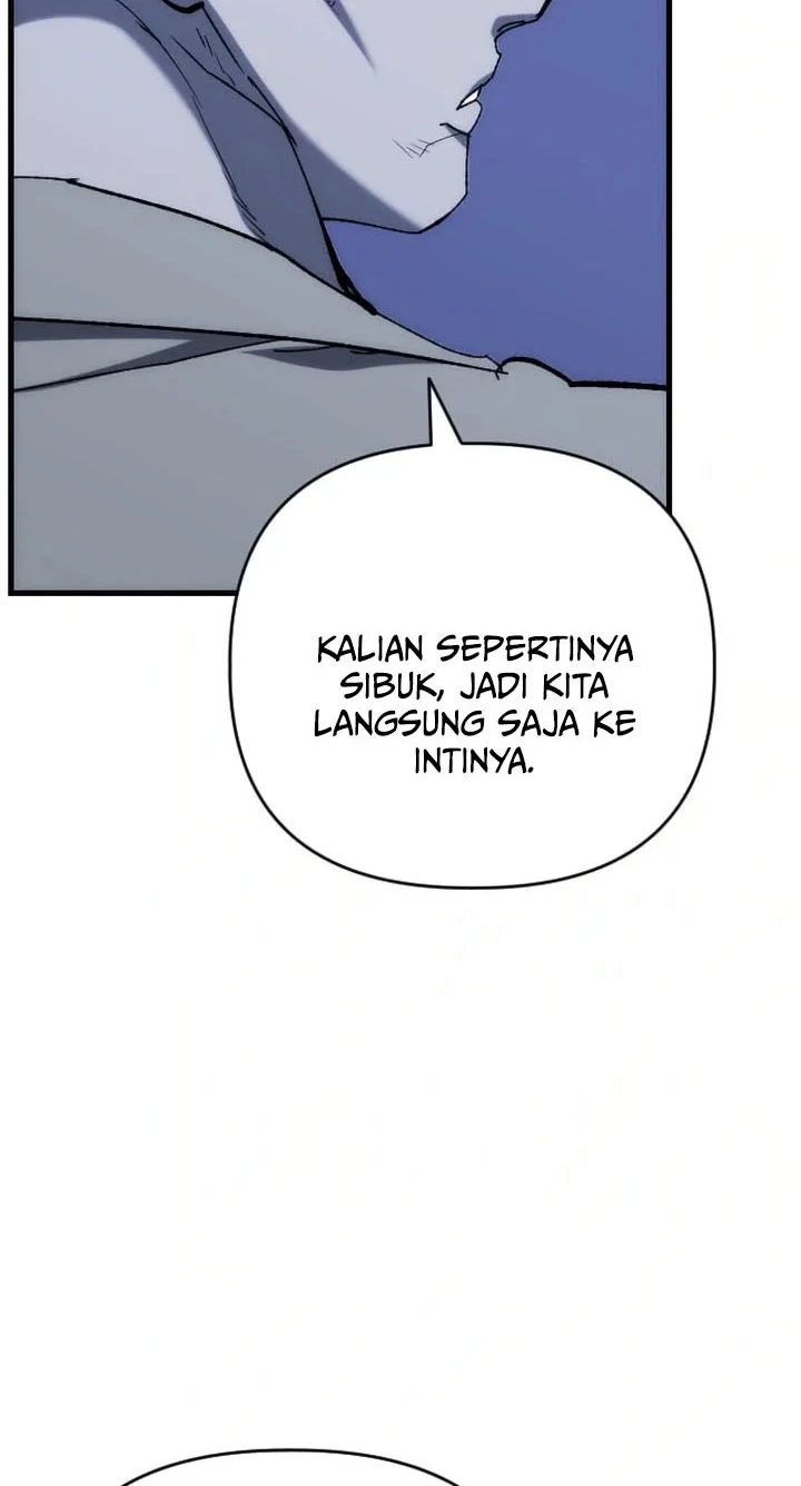Killing Killer chapter 133 halaman 39