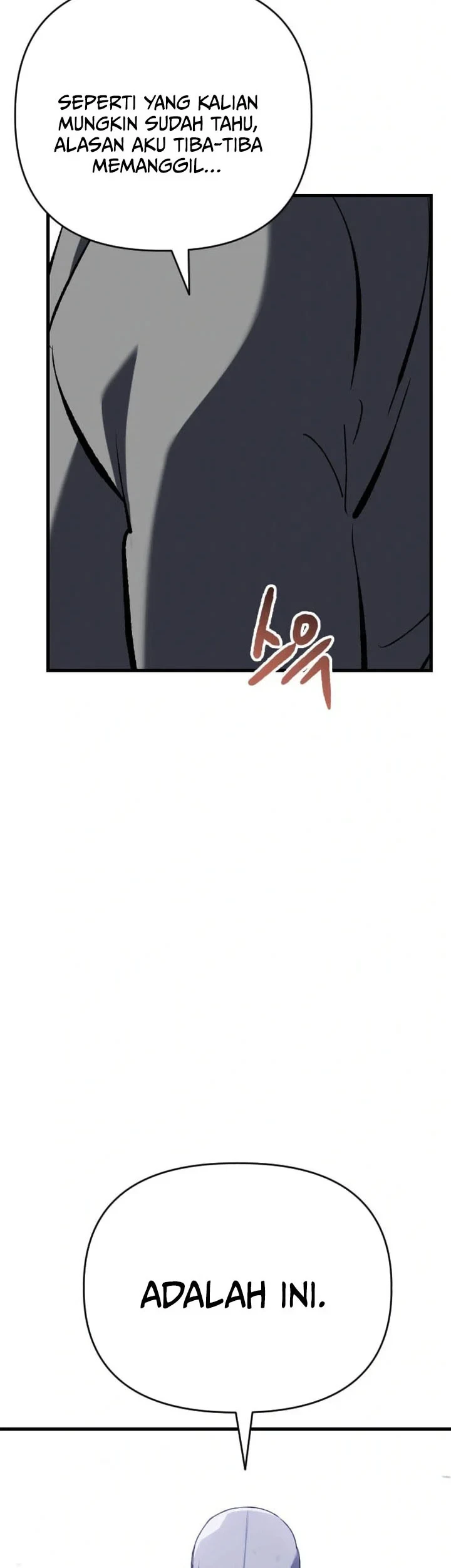 Killing Killer chapter 133 halaman 40