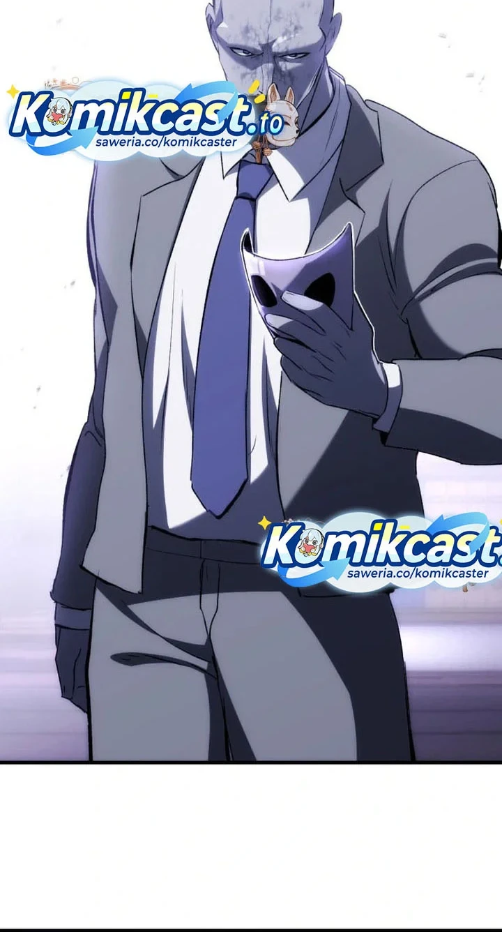 Killing Killer chapter 133 halaman 41