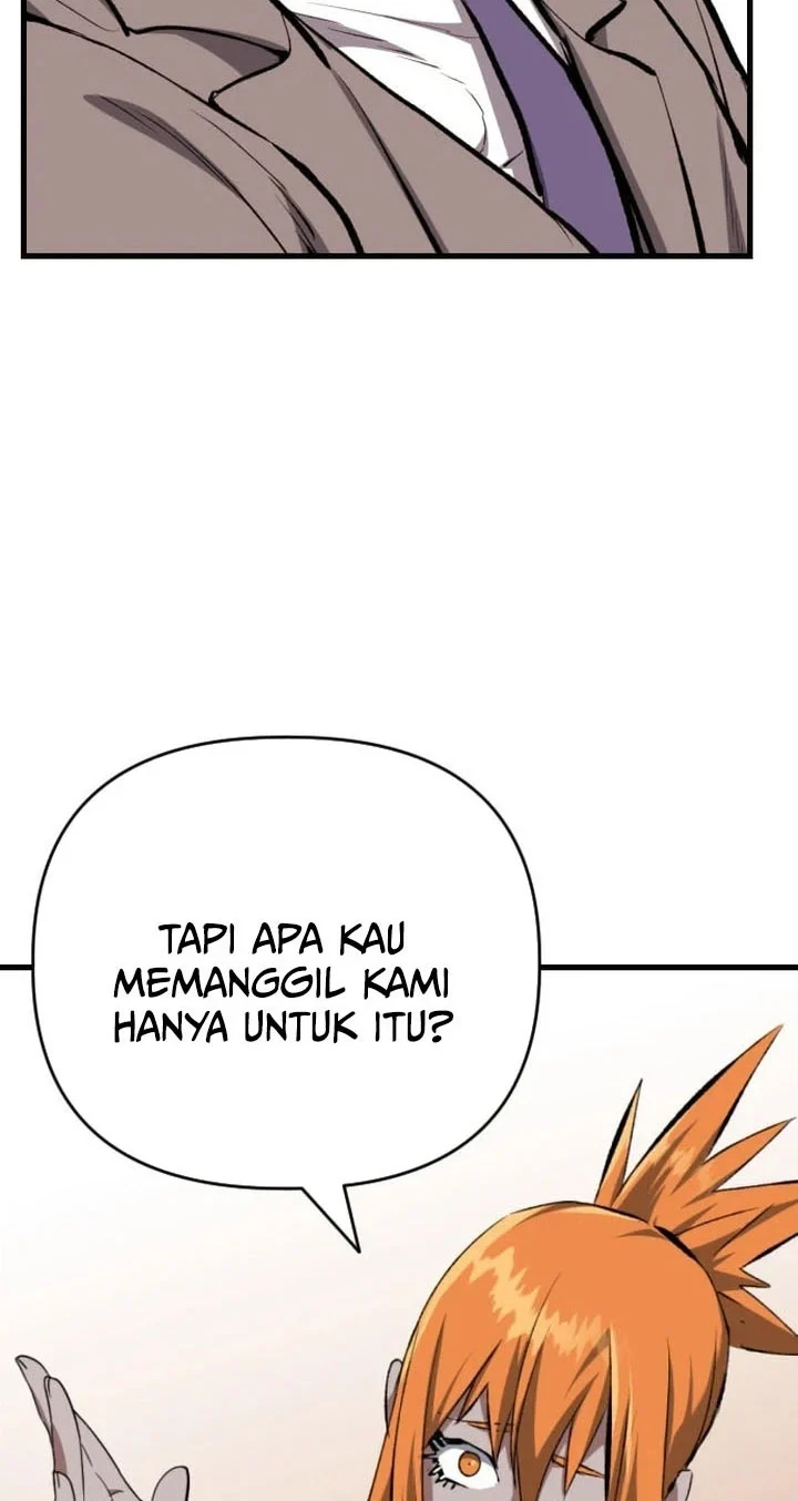 Killing Killer chapter 133 halaman 45