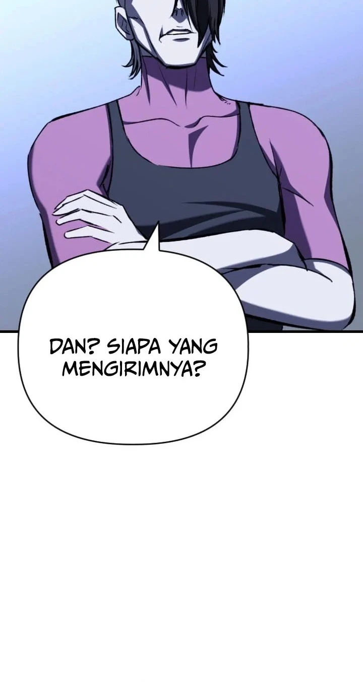 Killing Killer chapter 133 halaman 49